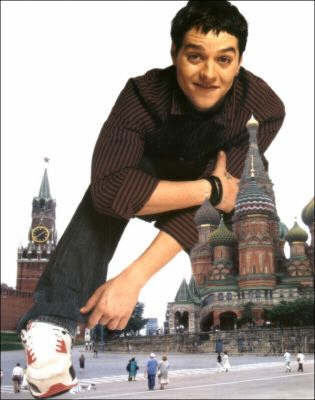 king kong.jpg